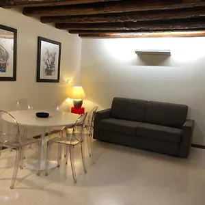 Ca' Derai Fenice Appartamento Venezia
