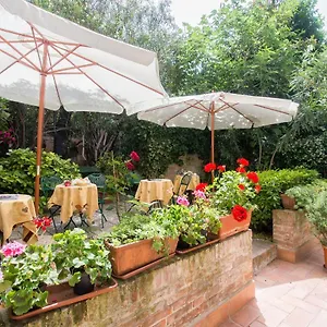 Casa Mimma Veneza