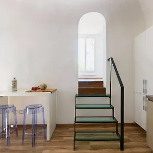La Boutique Appartamento Bettolle