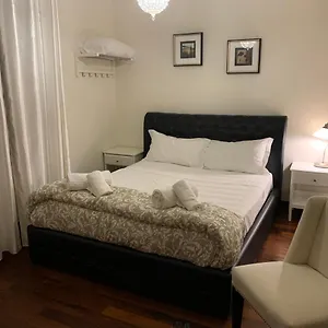 Masi Penzion Boloňa