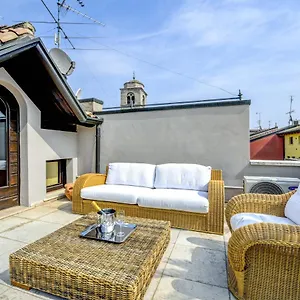 prestige-suite-sirmione.it-lombardy.com/