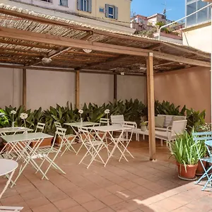 parker.it-romehotels.com/
