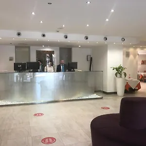 Lugano Torretta Βενετία