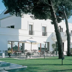 Lh Domus Caesari Ξενοδοχείο