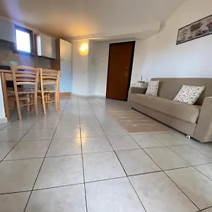 Greenpark House Appartement Olbia