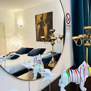 Comecasa Duomo - San Babila Lovely Appartamento Milano