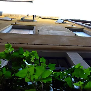 Residenza Favaro Veneza