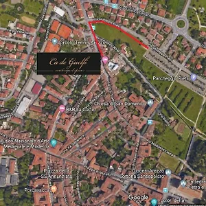 ca-de-guelfi-residenza-depoca.it-tuscanyhotel.com/