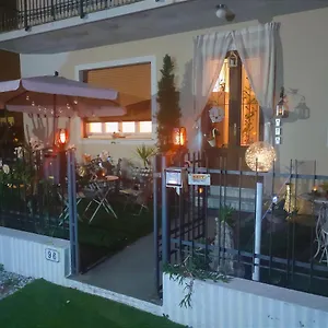 affittacamere-luce.it-tuscanyhotel.com/