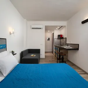 Olbialoft Appartement Olbia