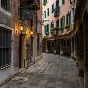 Ca' Del Nobile Veneza
