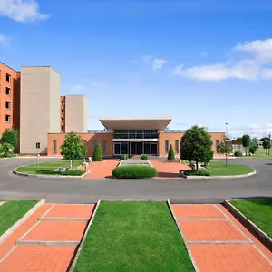 hilton-garden-inn-rome-airport.it-romehotels.com/