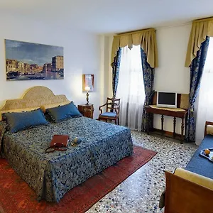 Ca' Angeli Veneza