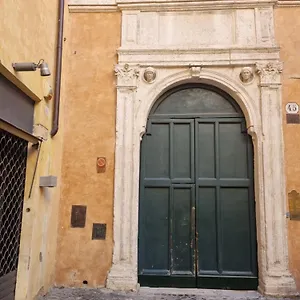 Coronari Apartamento