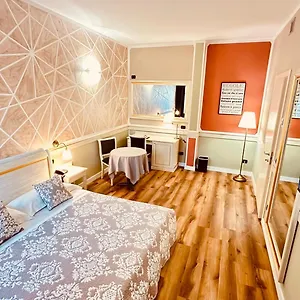 motel-malpensa-inn-hotel.it-lombardy.com/