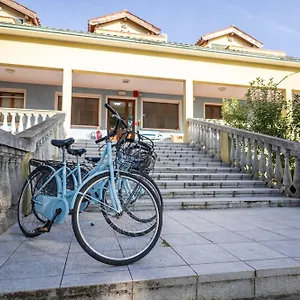 Il Lato Azzurro Benátky