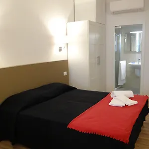 Apartamento Palazzo Boldu - Ca'arlecchino, Venecia