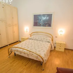 Apartamento Ca' Simonne, Venecia
