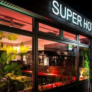 book here