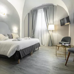 la-lu-cozy-rooms.it-tuscanyhotel.com/