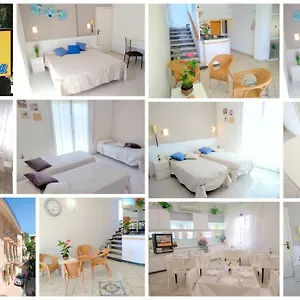 La Bella Hotel Rimini