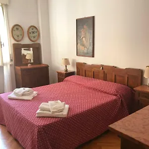 Galli Appartamento Cremona