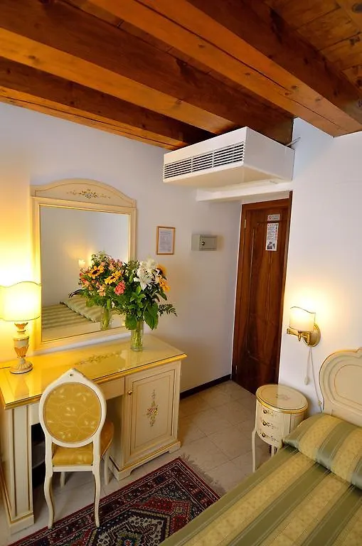 Hotel Orion Venice